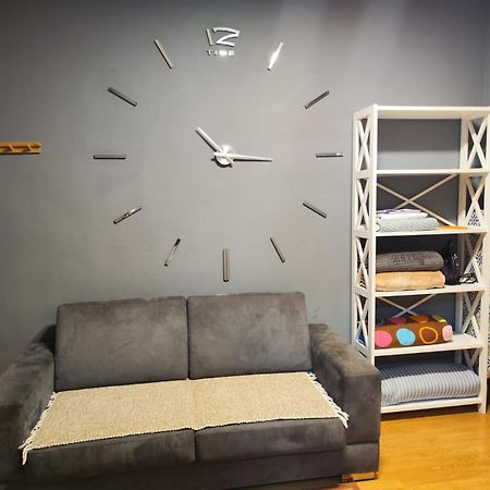 The Best Guesthouse In Тирана Экстерьер фото